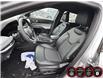 2026 Jeep Compass North (Stk: 26026) in Saint-Léonard - Image 8 of 20
