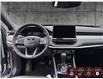 2026 Jeep Compass North (Stk: 26026) in Saint-Léonard - Image 9 of 20