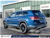 2019 Volkswagen Atlas 3.6 FSI Highline (Stk: ST-389A) in Calgary - Image 4 of 23