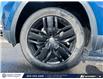 2019 Volkswagen Atlas 3.6 FSI Highline (Stk: ST-389A) in Calgary - Image 6 of 23