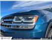 2019 Volkswagen Atlas 3.6 FSI Highline (Stk: ST-389A) in Calgary - Image 7 of 23
