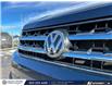 2019 Volkswagen Atlas 3.6 FSI Highline (Stk: ST-389A) in Calgary - Image 8 of 23
