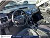 2019 Volkswagen Atlas 3.6 FSI Highline (Stk: ST-389A) in Calgary - Image 11 of 23