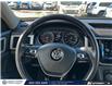2019 Volkswagen Atlas 3.6 FSI Highline (Stk: ST-389A) in Calgary - Image 12 of 23