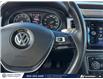 2019 Volkswagen Atlas 3.6 FSI Highline (Stk: ST-389A) in Calgary - Image 14 of 23