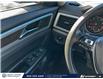 2019 Volkswagen Atlas 3.6 FSI Highline (Stk: ST-389A) in Calgary - Image 15 of 23