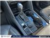 2019 Volkswagen Atlas 3.6 FSI Highline (Stk: ST-389A) in Calgary - Image 16 of 23