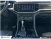 2019 Volkswagen Atlas 3.6 FSI Highline (Stk: ST-389A) in Calgary - Image 17 of 23
