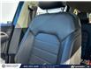 2019 Volkswagen Atlas 3.6 FSI Highline (Stk: ST-389A) in Calgary - Image 18 of 23