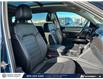 2019 Volkswagen Atlas 3.6 FSI Highline (Stk: ST-389A) in Calgary - Image 20 of 23