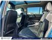 2019 Volkswagen Atlas 3.6 FSI Highline (Stk: ST-389A) in Calgary - Image 21 of 23