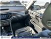2019 Volkswagen Atlas 3.6 FSI Highline (Stk: ST-389A) in Calgary - Image 23 of 23