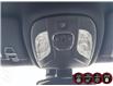 2026 Jeep Compass North (Stk: 26026) in Saint-Léonard - Image 20 of 20