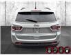 2026 Jeep Compass North (Stk: 26026) in Saint-Léonard - Image 6 of 20