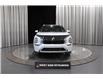 2026 Mitsubishi Outlander GT (Stk: T26371) in Edmonton - Image 2 of 34