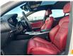 2019 Kia Stinger GT Limited (Stk: U43052) in Hague - Image 10 of 14