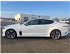 2019 Kia Stinger GT Limited (Stk: U43052) in Hague - Image 5 of 14