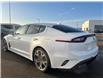 2019 Kia Stinger GT Limited (Stk: U43052) in Hague - Image 6 of 14
