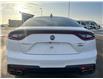 2019 Kia Stinger GT Limited (Stk: U43052) in Hague - Image 7 of 14