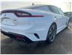 2019 Kia Stinger GT Limited (Stk: U43052) in Hague - Image 9 of 14