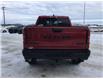 2026 RAM 1500 Rebel (Stk: GG053) in Swan River - Image 3 of 24