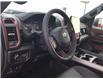 2026 RAM 1500 Rebel (Stk: GG053) in Swan River - Image 9 of 24