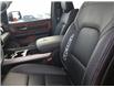 2026 RAM 1500 Rebel (Stk: GG053) in Swan River - Image 10 of 24