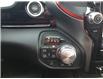 2026 RAM 1500 Rebel (Stk: GG053) in Swan River - Image 20 of 24