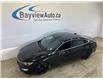 2024 Chevrolet Malibu 1LT (Stk: 43681J) in Belleville - Image 1 of 32