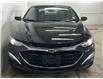 2024 Chevrolet Malibu 1LT (Stk: 43681J) in Belleville - Image 2 of 32