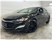 2024 Chevrolet Malibu 1LT (Stk: 43681J) in Belleville - Image 3 of 32