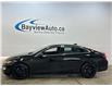 2024 Chevrolet Malibu 1LT (Stk: 43681J) in Belleville - Image 4 of 32