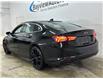 2024 Chevrolet Malibu 1LT (Stk: 43681J) in Belleville - Image 5 of 32