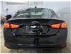 2024 Chevrolet Malibu 1LT (Stk: 43681J) in Belleville - Image 6 of 32