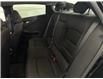 2024 Chevrolet Malibu 1LT (Stk: 43681J) in Belleville - Image 7 of 32