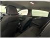 2024 Chevrolet Malibu 1LT (Stk: 43681J) in Belleville - Image 8 of 32