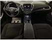 2024 Chevrolet Malibu 1LT (Stk: 43681J) in Belleville - Image 9 of 32
