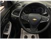 2024 Chevrolet Malibu 1LT (Stk: 43681J) in Belleville - Image 10 of 32
