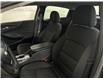 2024 Chevrolet Malibu 1LT (Stk: 43681J) in Belleville - Image 11 of 32