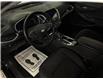 2024 Chevrolet Malibu 1LT (Stk: 43681J) in Belleville - Image 12 of 32