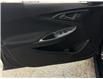 2024 Chevrolet Malibu 1LT (Stk: 43681J) in Belleville - Image 13 of 32