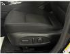 2024 Chevrolet Malibu 1LT (Stk: 43681J) in Belleville - Image 14 of 32