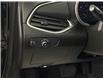2024 Chevrolet Malibu 1LT (Stk: 43681J) in Belleville - Image 15 of 32