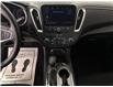 2024 Chevrolet Malibu 1LT (Stk: 43681J) in Belleville - Image 16 of 32