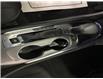 2024 Chevrolet Malibu 1LT (Stk: 43681J) in Belleville - Image 17 of 32