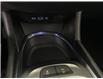 2024 Chevrolet Malibu 1LT (Stk: 43681J) in Belleville - Image 18 of 32