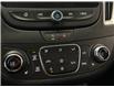 2024 Chevrolet Malibu 1LT (Stk: 43681J) in Belleville - Image 19 of 32