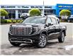 2026 GMC Sierra 1500 Denali (Stk: 263230) in Uxbridge - Image 1 of 24