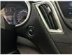2024 Chevrolet Malibu 1LT (Stk: 43681J) in Belleville - Image 21 of 32