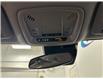 2024 Chevrolet Malibu 1LT (Stk: 43681J) in Belleville - Image 22 of 32